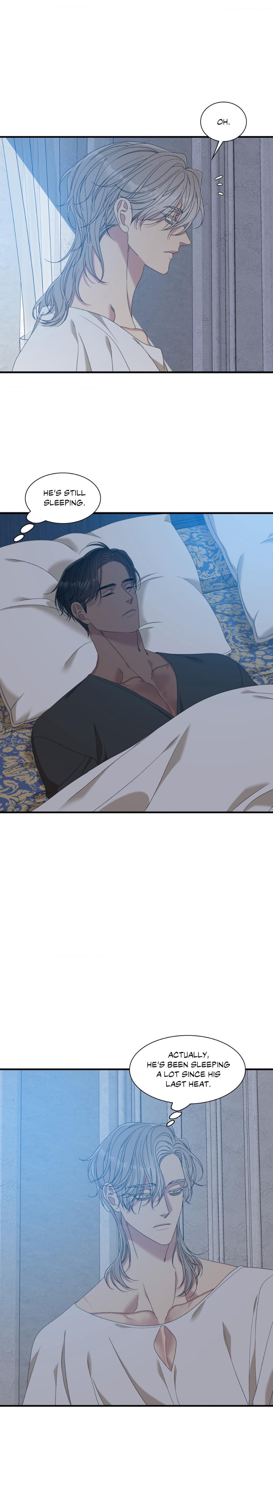 Smyrna & Capri Chapter 53 page 3 - 
