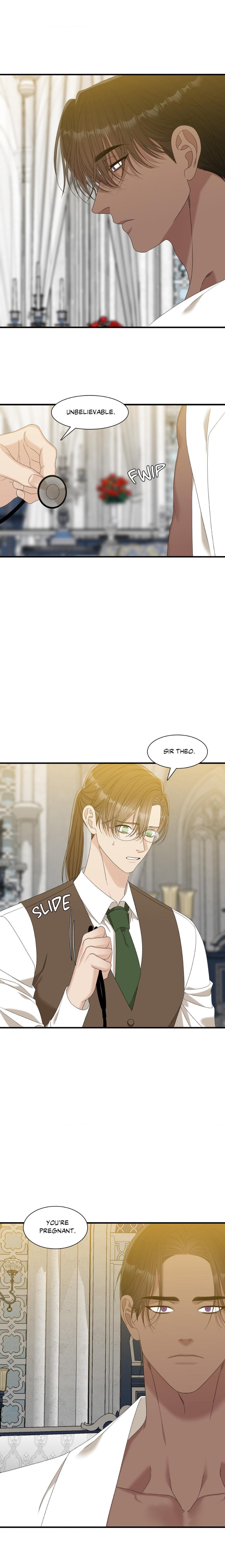 Smyrna & Capri Chapter 53 page 6 - 