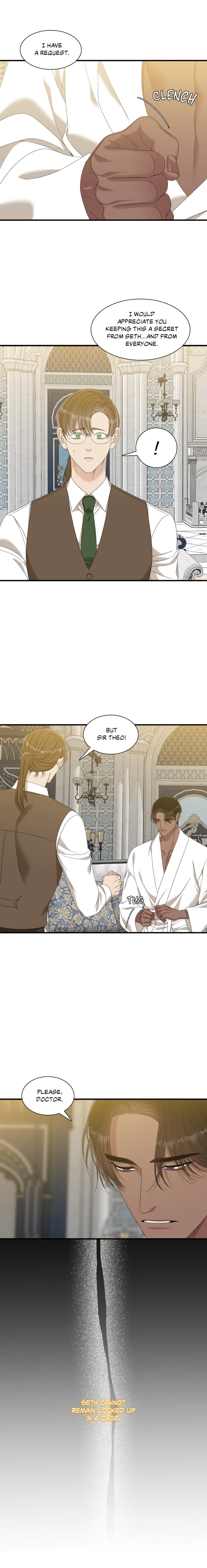 Smyrna & Capri Chapter 53 page 8 - 