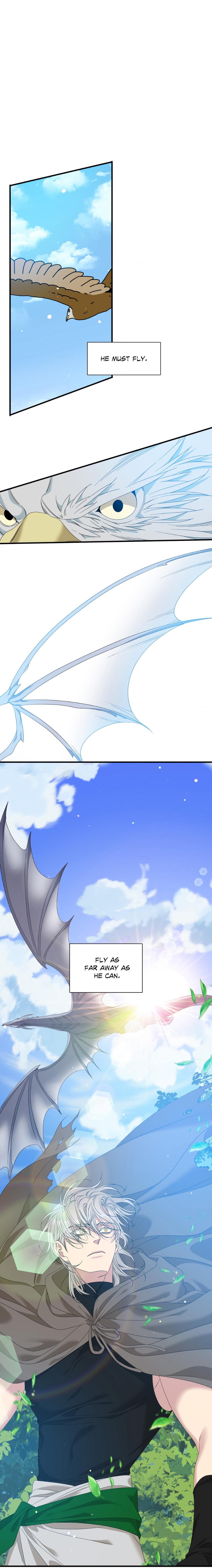 Smyrna & Capri Chapter 53 page 9 - 