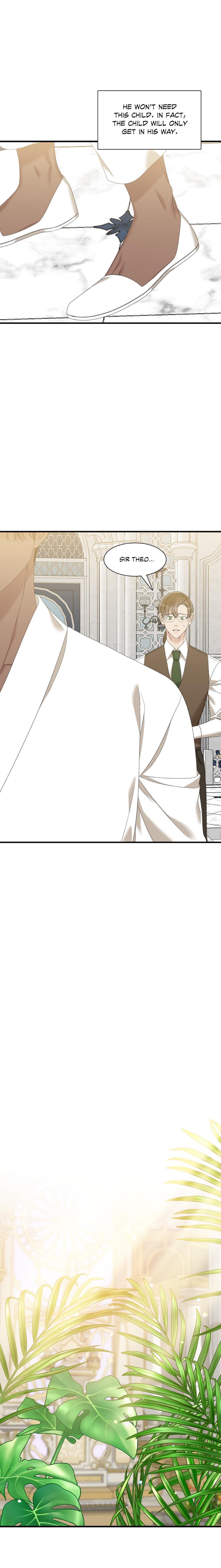 Smyrna & Capri Chapter 53 page 10 - 