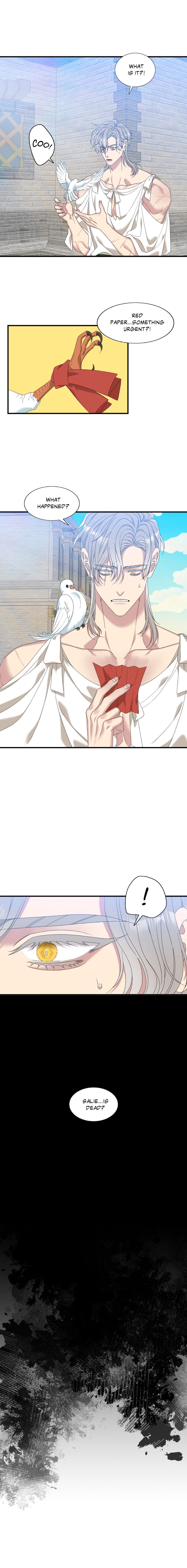 Smyrna & Capri Chapter 54 page 12 - 