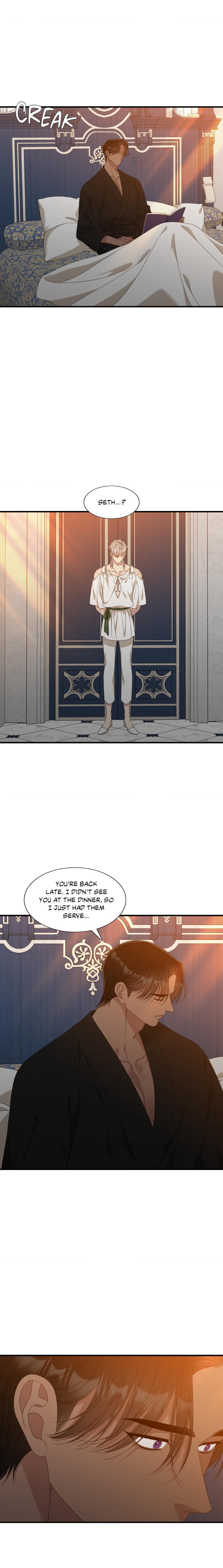 Smyrna & Capri Chapter 54 page 13 - 