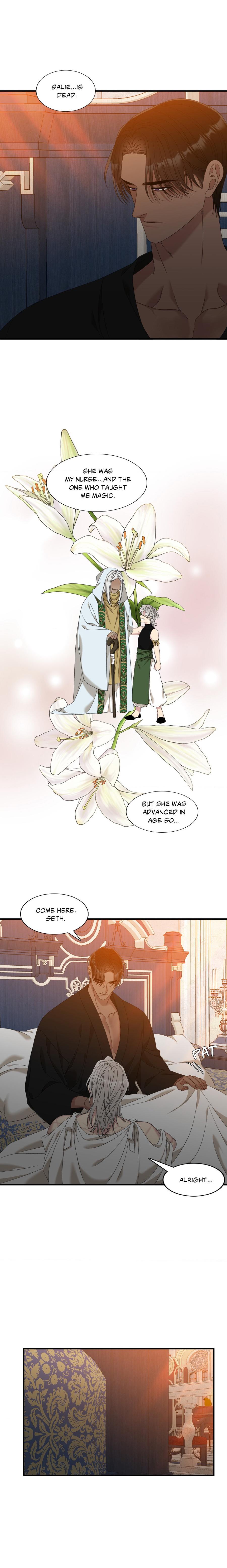 Smyrna & Capri Chapter 54 page 15 - 