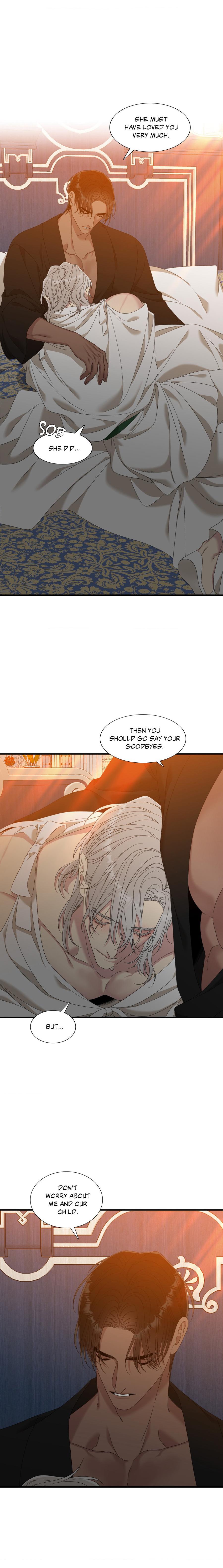 Smyrna & Capri Chapter 54 page 16 - 