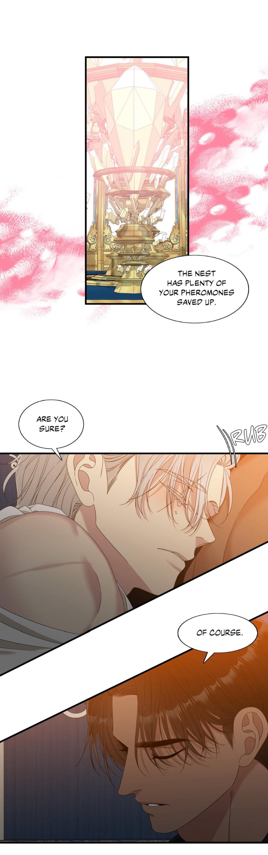 Smyrna & Capri Chapter 54 page 17 - 
