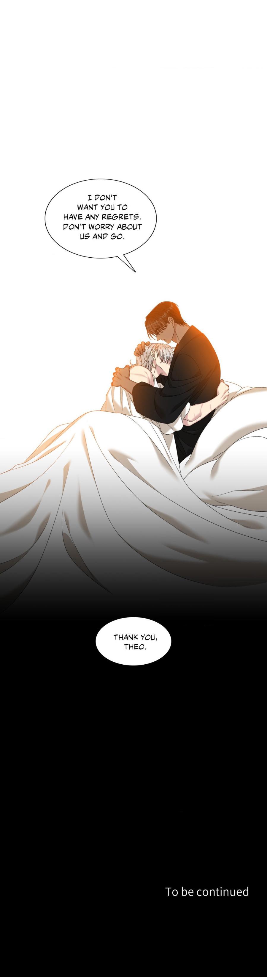 Smyrna & Capri Chapter 54 page 18 - 
