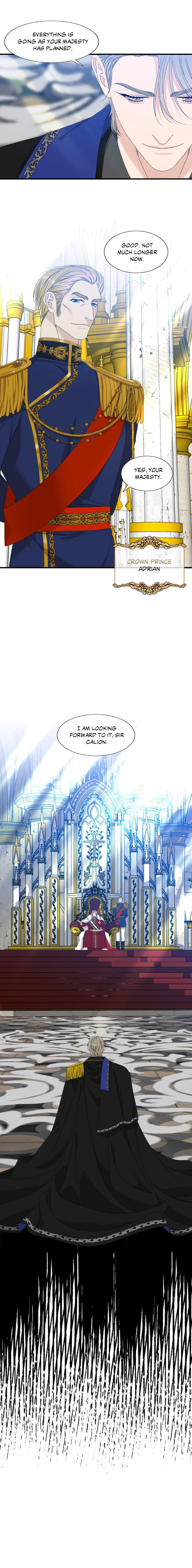 Smyrna & Capri Chapter 54 page 3 - 