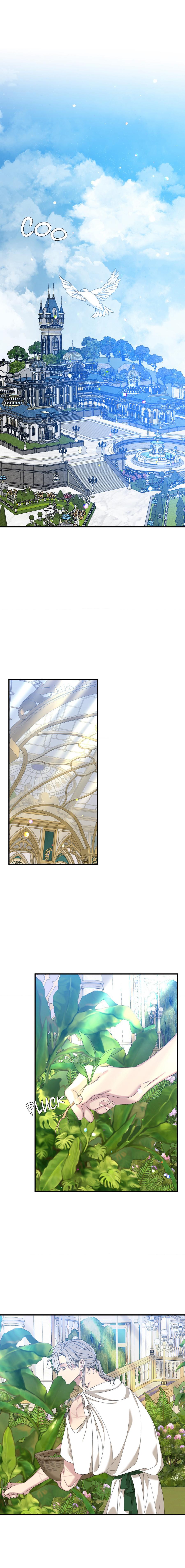 Smyrna & Capri Chapter 54 page 4 - 