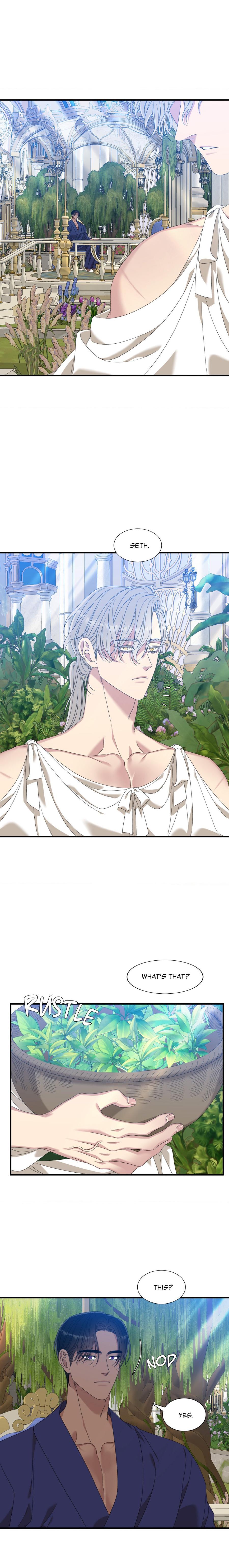 Smyrna & Capri Chapter 54 page 5 - 