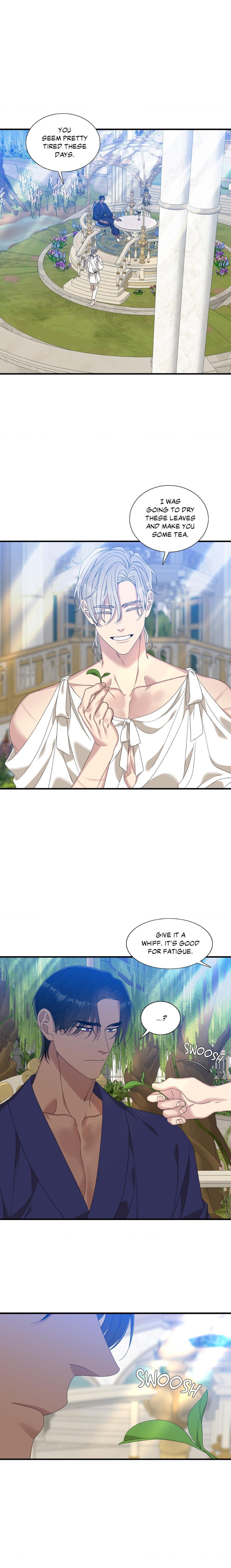 Smyrna & Capri Chapter 54 page 6 - 