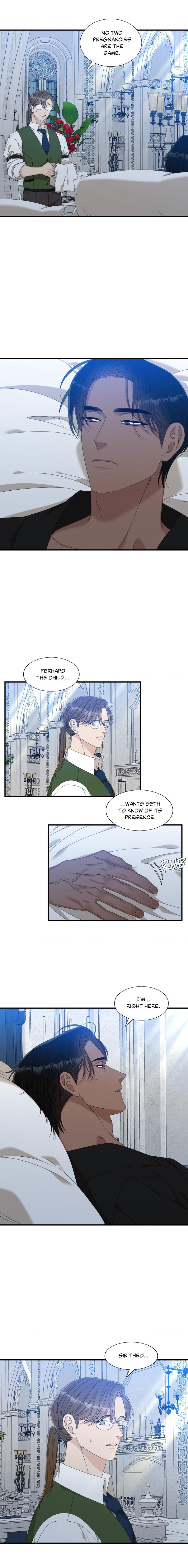 Smyrna & Capri Chapter 54 page 9 - 