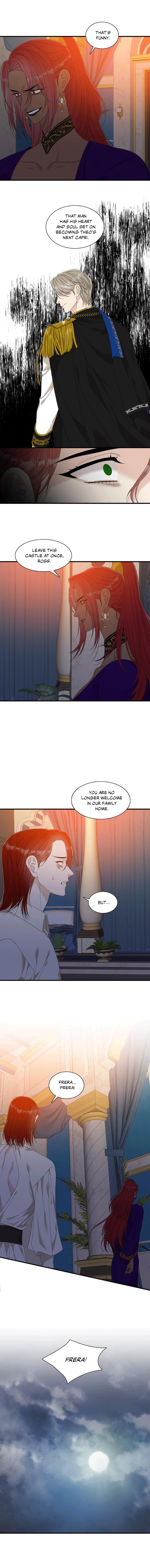 Smyrna & Capri Chapter 55 page 12 - 