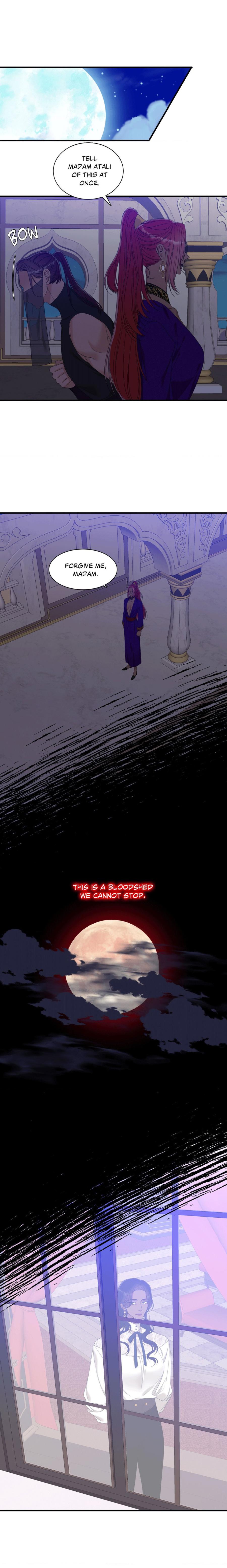 Smyrna & Capri Chapter 55 page 13 - 