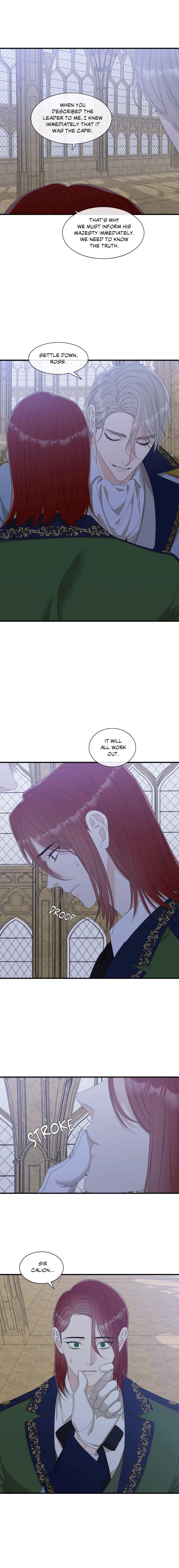 Smyrna & Capri Chapter 55 page 3 - 