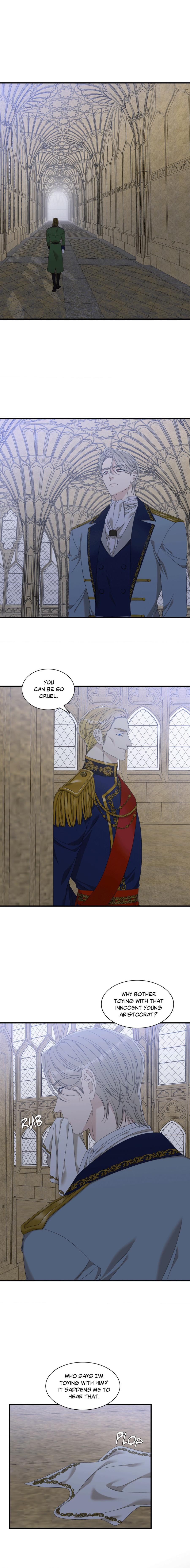 Smyrna & Capri Chapter 55 page 5 - 