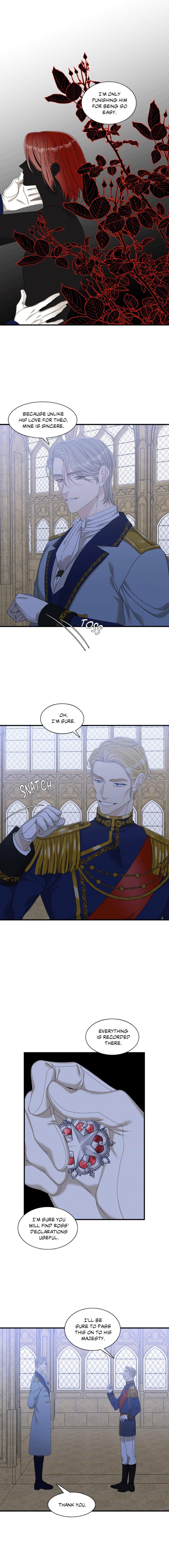 Smyrna & Capri Chapter 55 page 6 - 