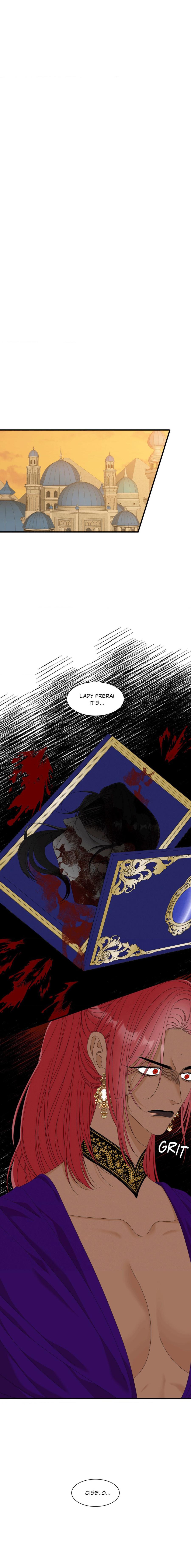 Smyrna & Capri Chapter 55 page 8 - 
