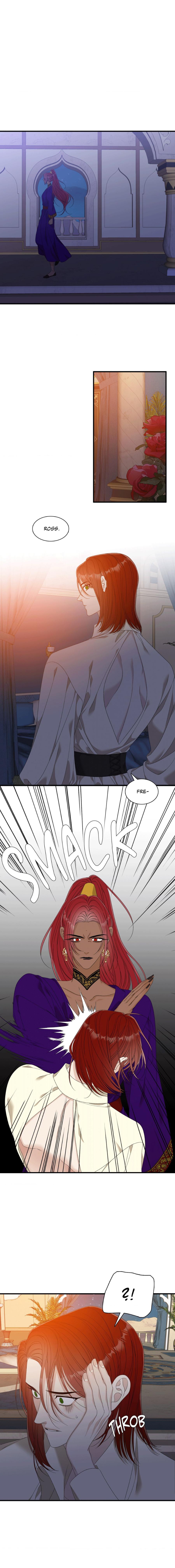 Smyrna & Capri Chapter 55 page 9 - 