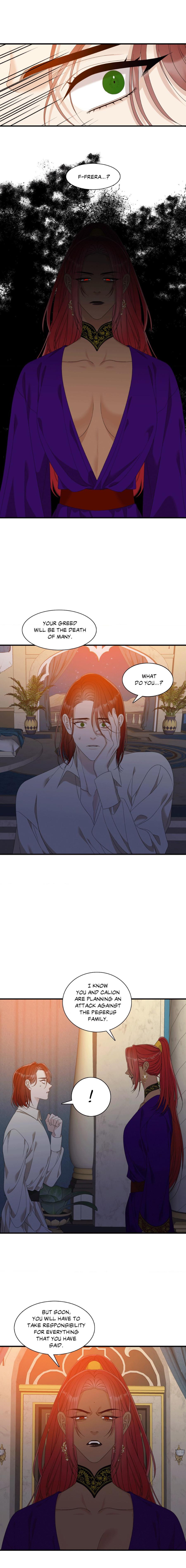 Smyrna & Capri Chapter 55 page 10 - 