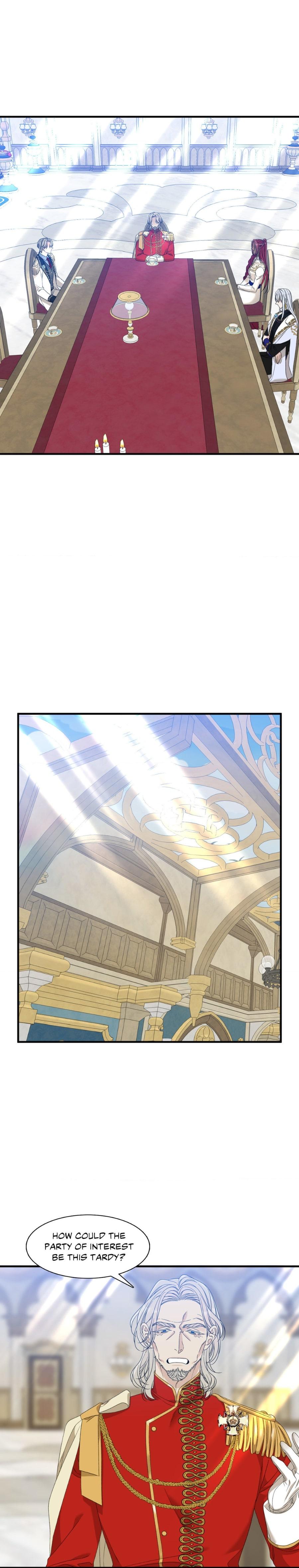 Smyrna & Capri Chapter 56 page 11 - 