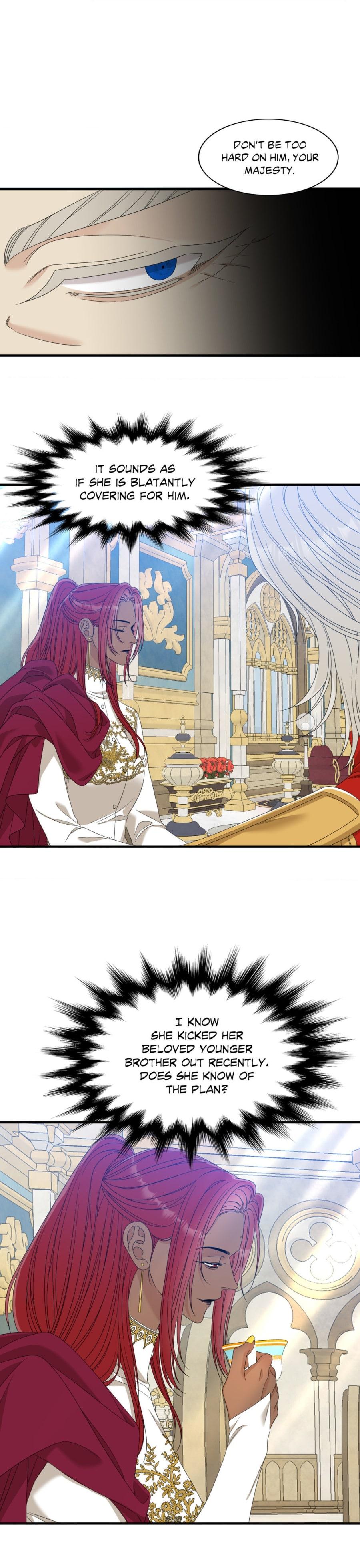Smyrna & Capri Chapter 56 page 13 - 