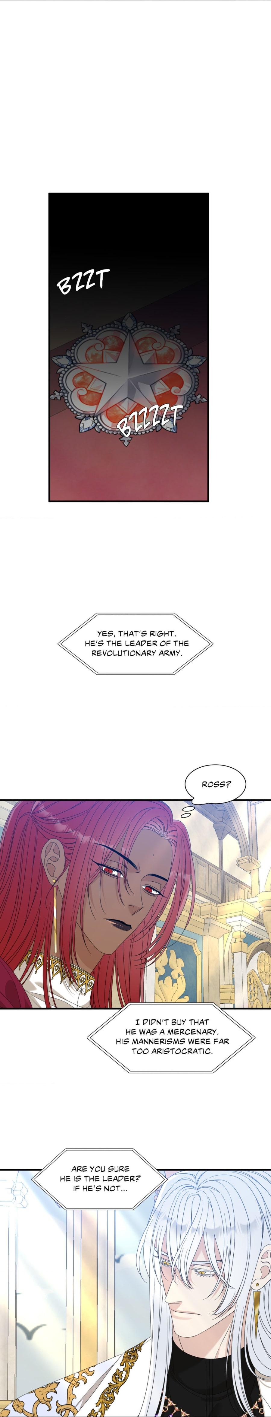 Smyrna & Capri Chapter 56 page 20 - 
