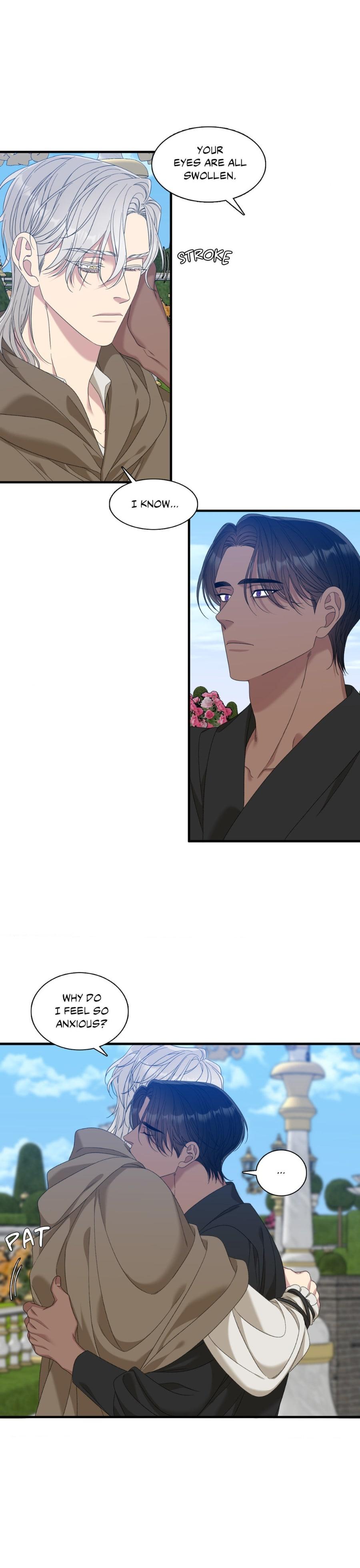 Smyrna & Capri Chapter 56 page 3 - 