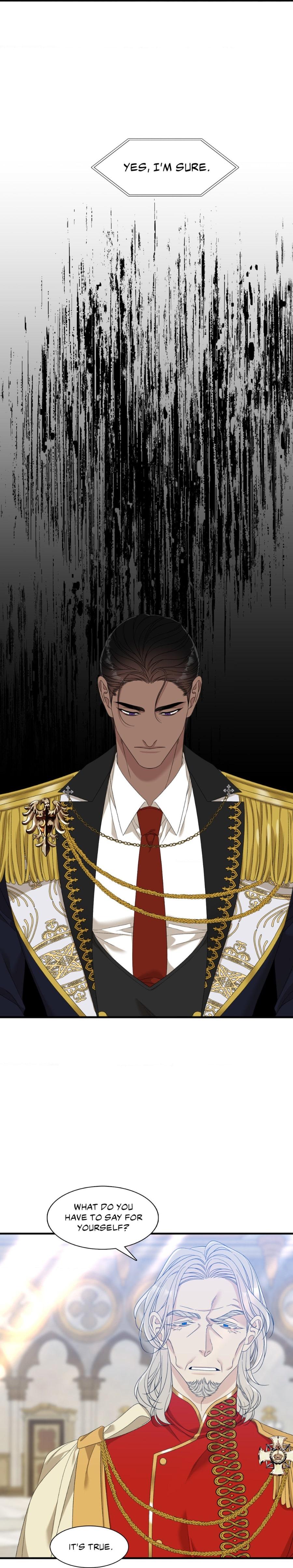 Smyrna & Capri Chapter 56 page 21 - 