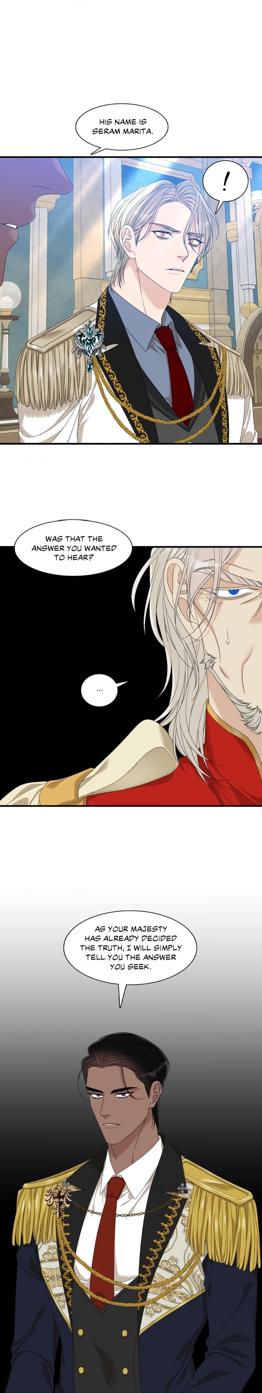 Smyrna & Capri Chapter 56 page 22 - 