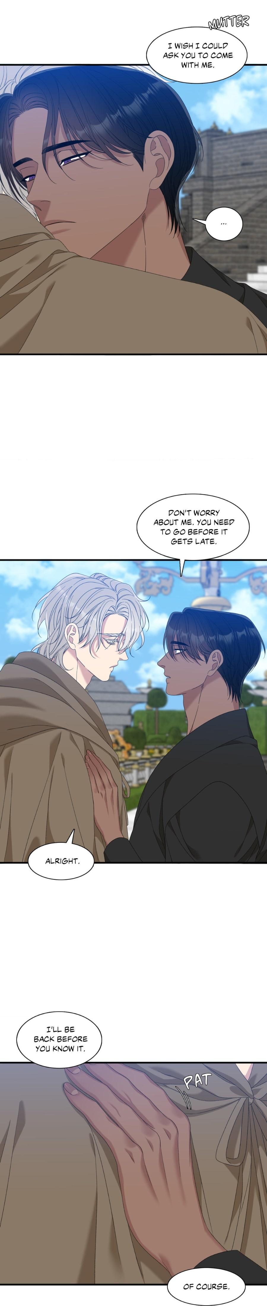 Smyrna & Capri Chapter 56 page 4 - 