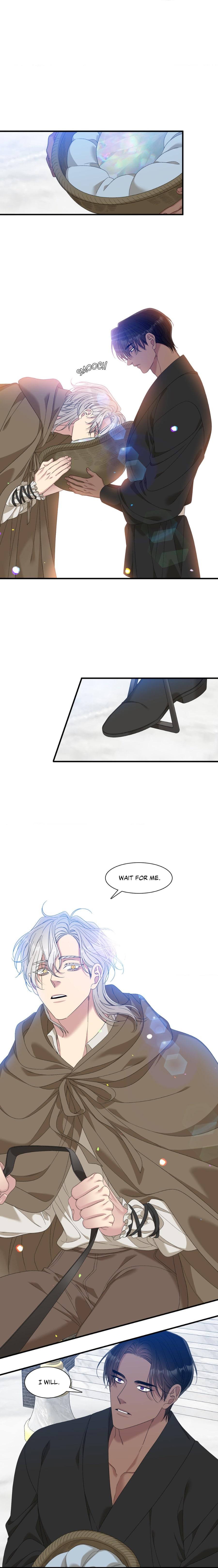 Smyrna & Capri Chapter 56 page 5 - 