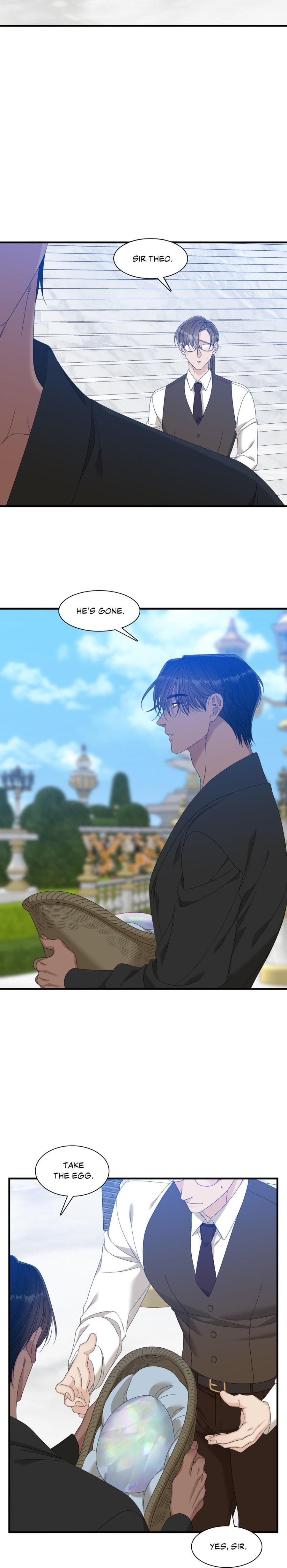 Smyrna & Capri Chapter 56 page 7 - 