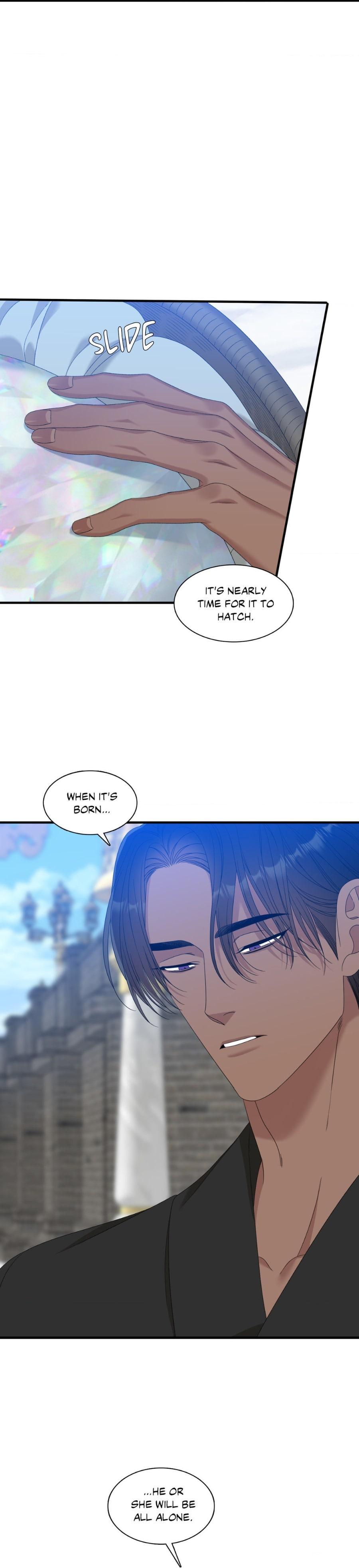 Smyrna & Capri Chapter 56 page 9 - 