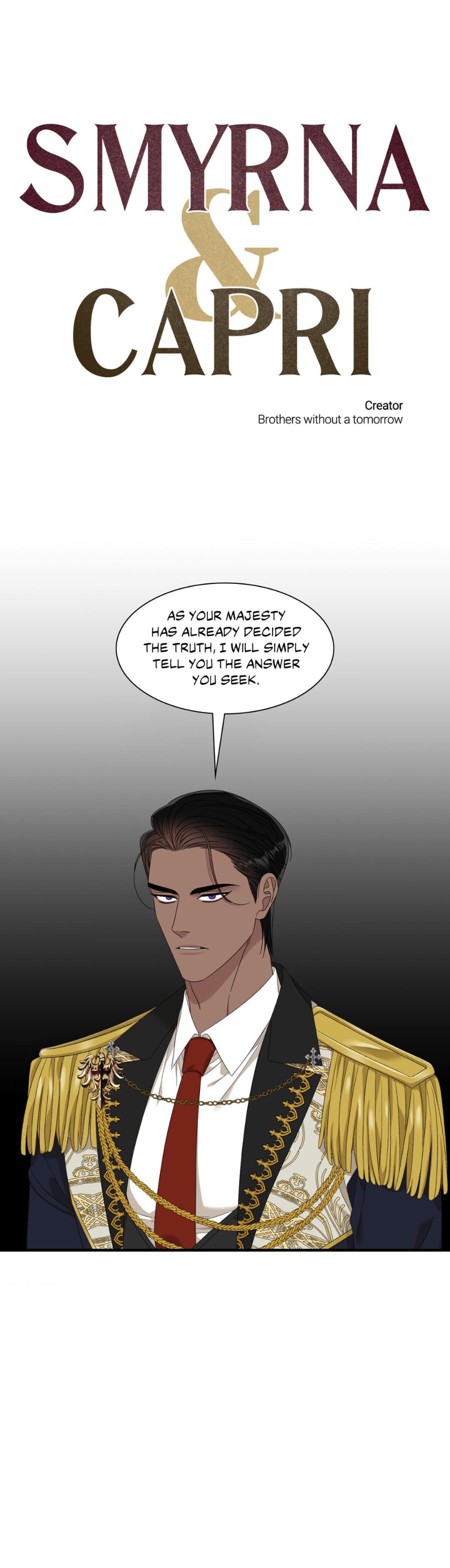 Smyrna & Capri Chapter 57 page 2 - 