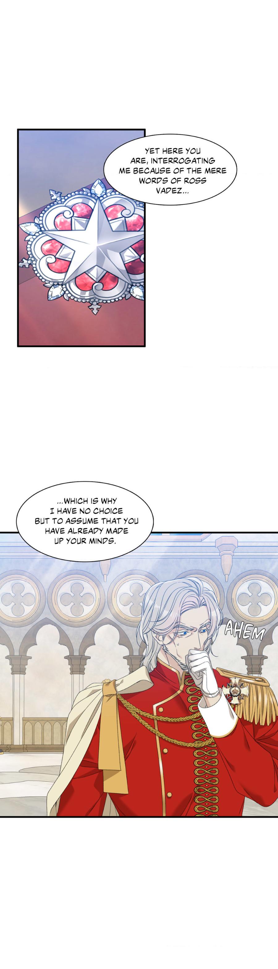 Smyrna & Capri Chapter 57 page 11 - 