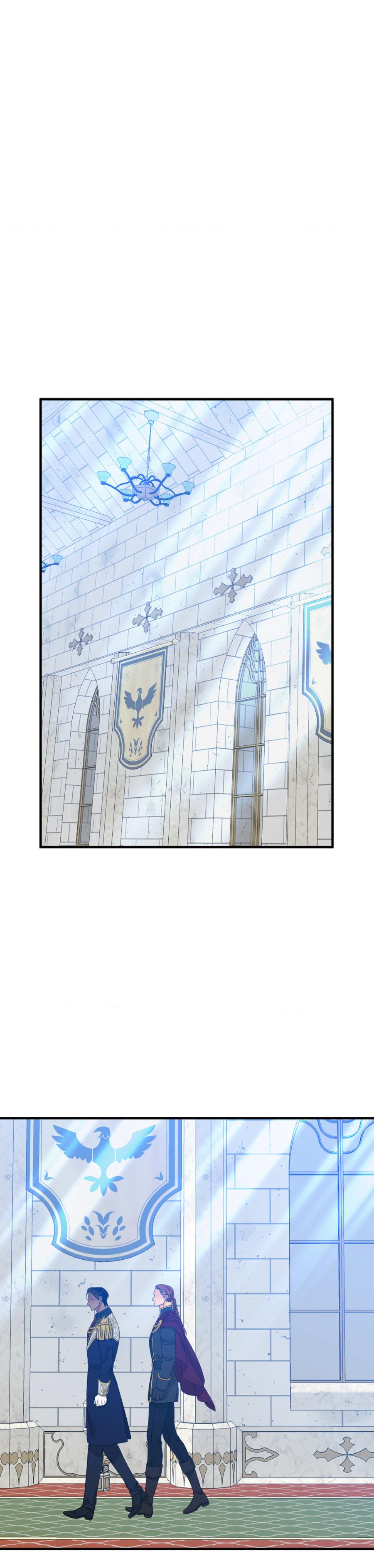 Smyrna & Capri Chapter 57 page 12 - 