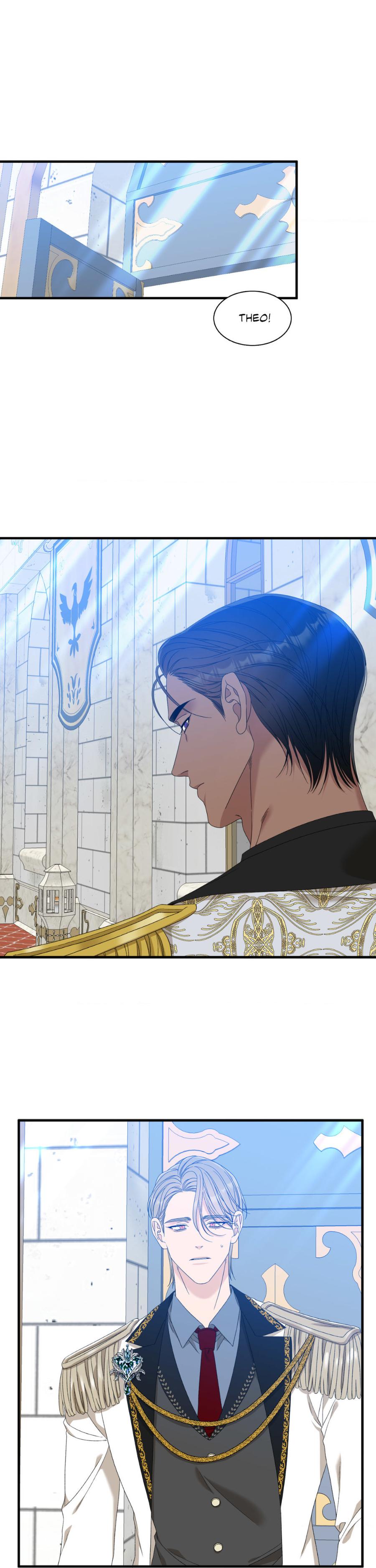 Smyrna & Capri Chapter 57 page 13 - 