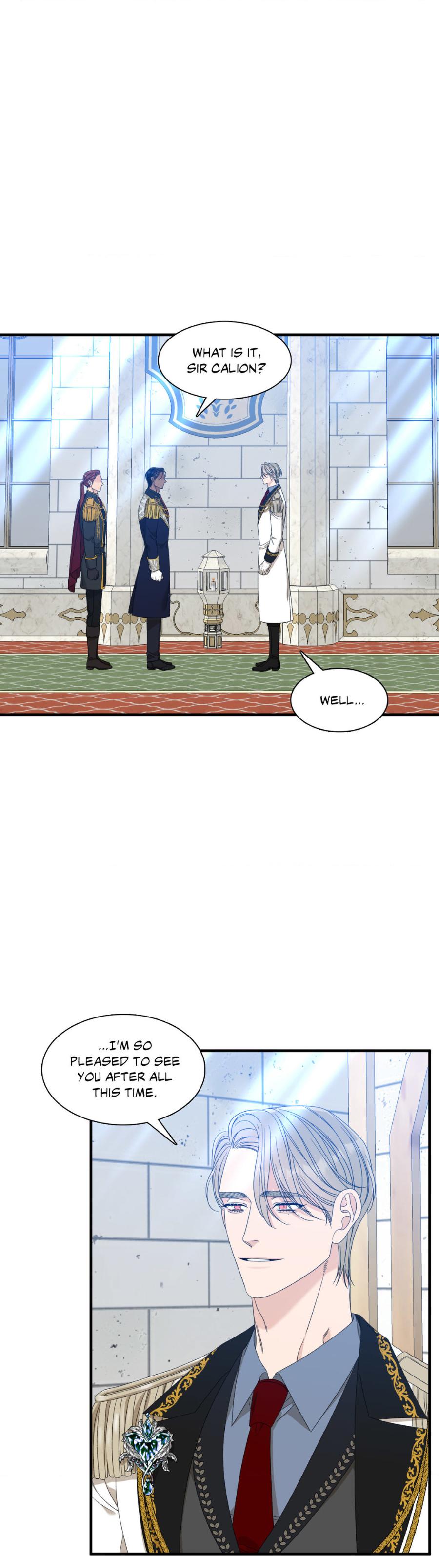 Smyrna & Capri Chapter 57 page 14 - 