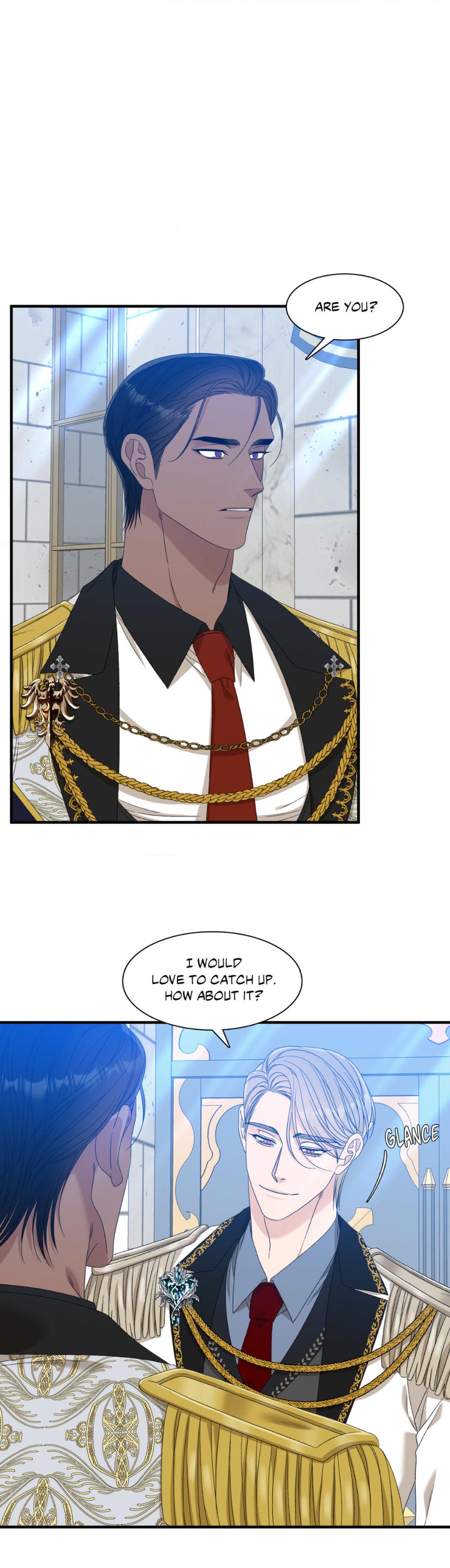Smyrna & Capri Chapter 57 page 15 - 