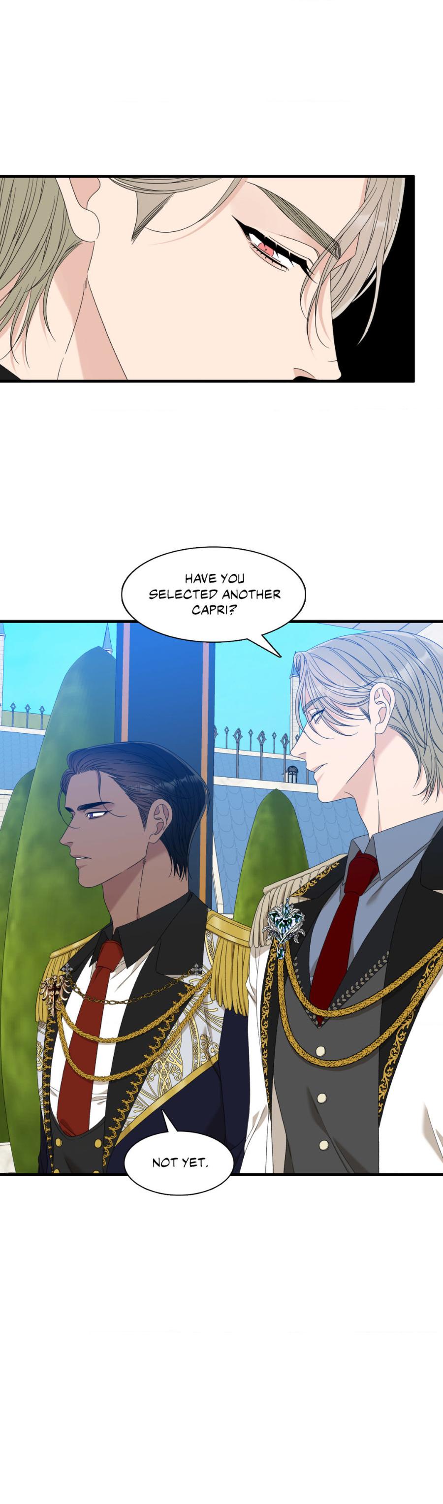 Smyrna & Capri Chapter 57 page 17 - 