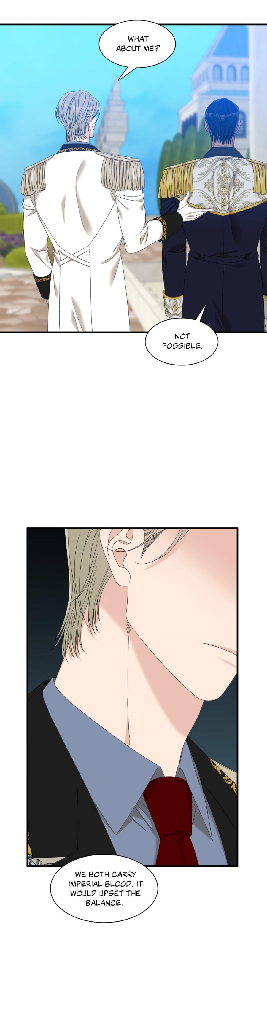 Smyrna & Capri Chapter 57 page 18 - 