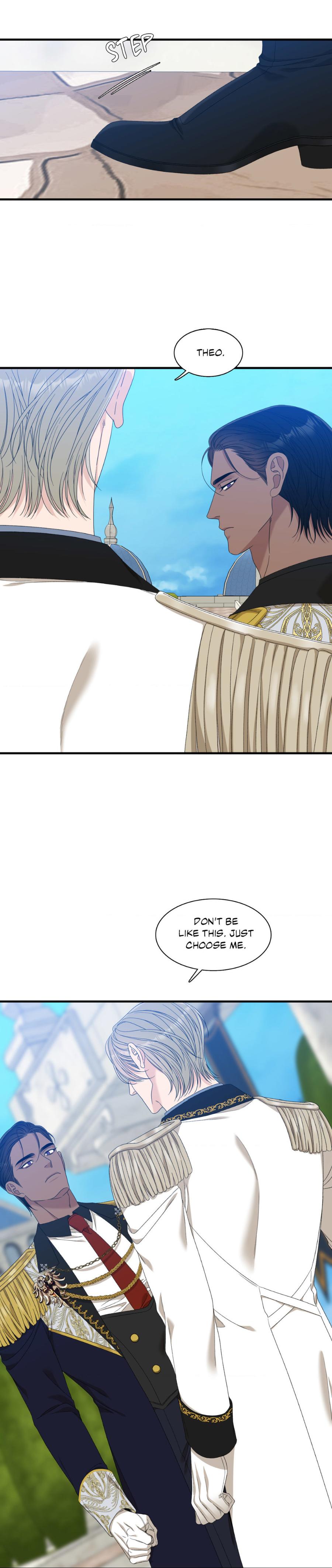 Smyrna & Capri Chapter 57 page 19 - 
