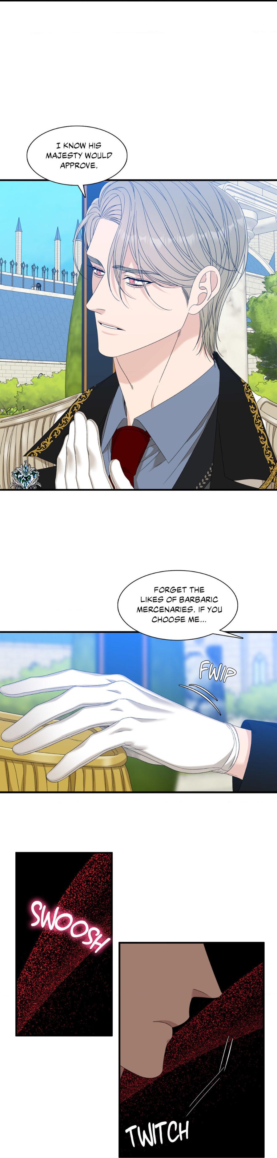 Smyrna & Capri Chapter 57 page 20 - 