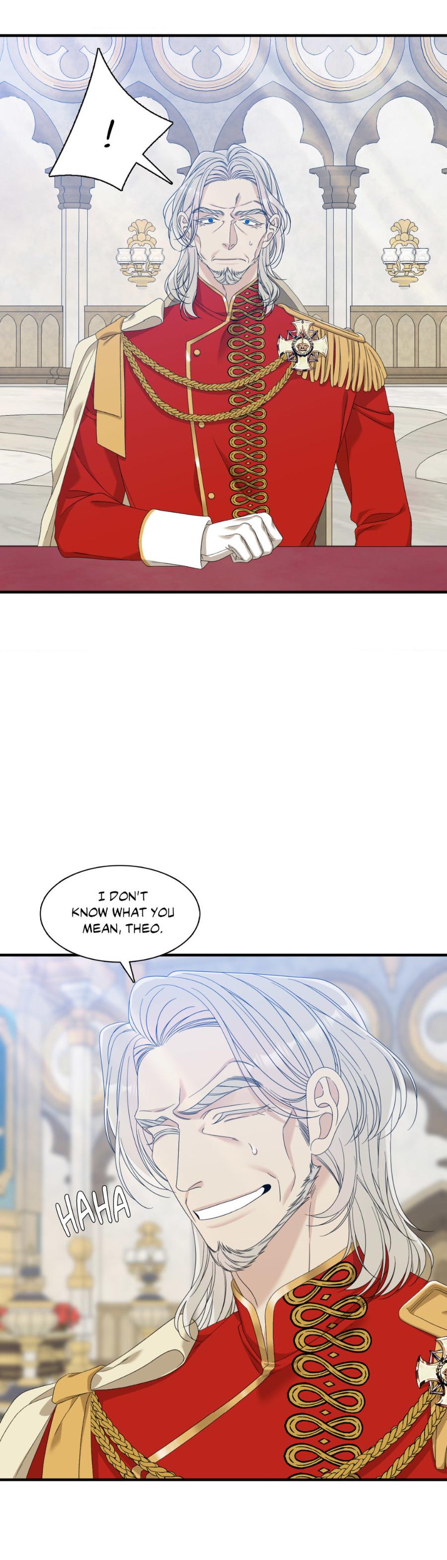 Smyrna & Capri Chapter 57 page 3 - 