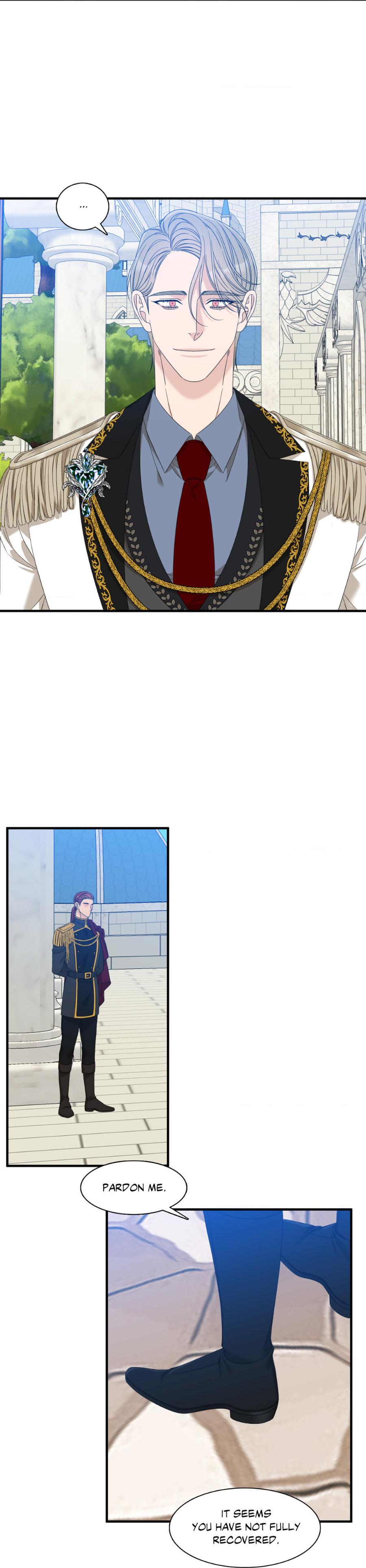 Smyrna & Capri Chapter 57 page 24 - 