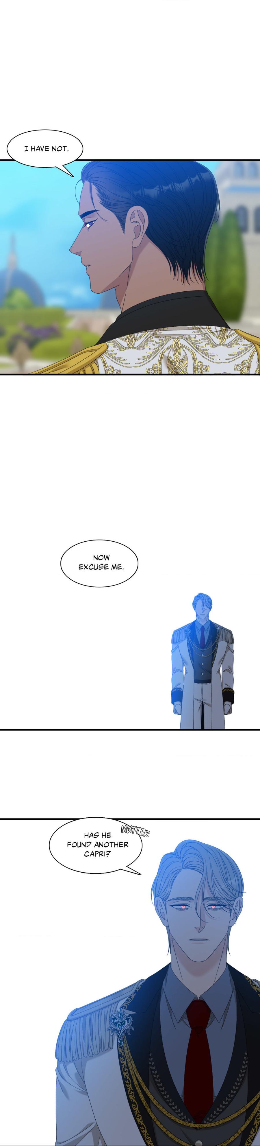Smyrna & Capri Chapter 57 page 25 - 