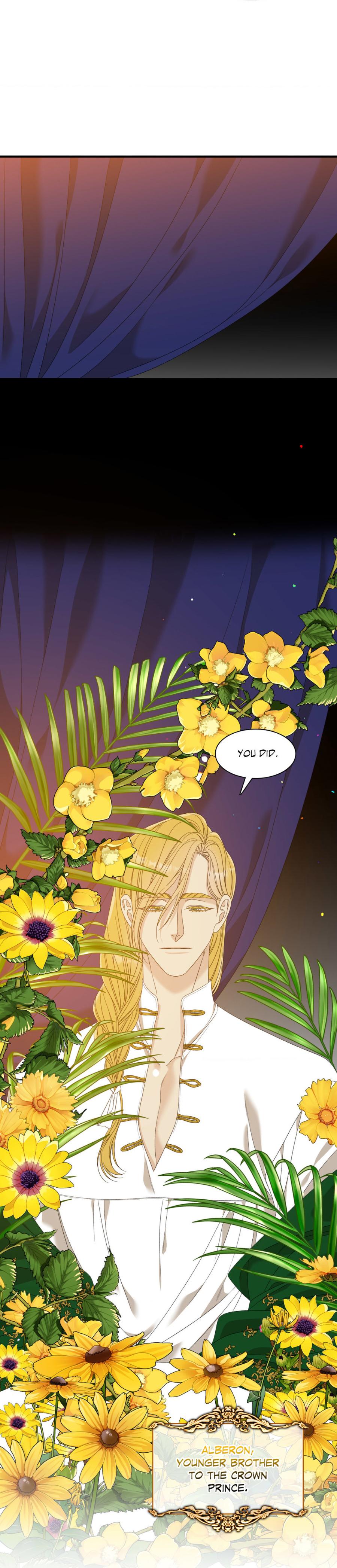 Smyrna & Capri Chapter 57 page 28 - 