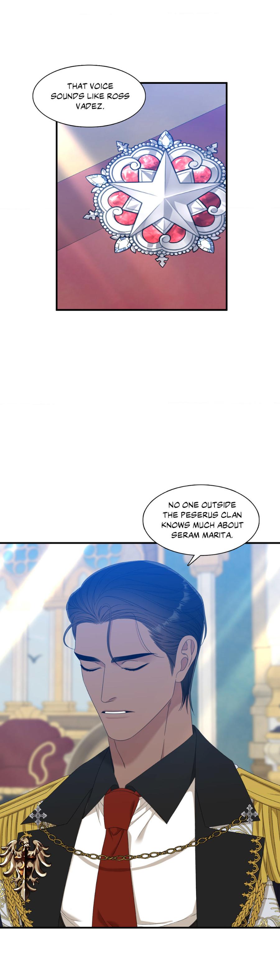 Smyrna & Capri Chapter 57 page 4 - 