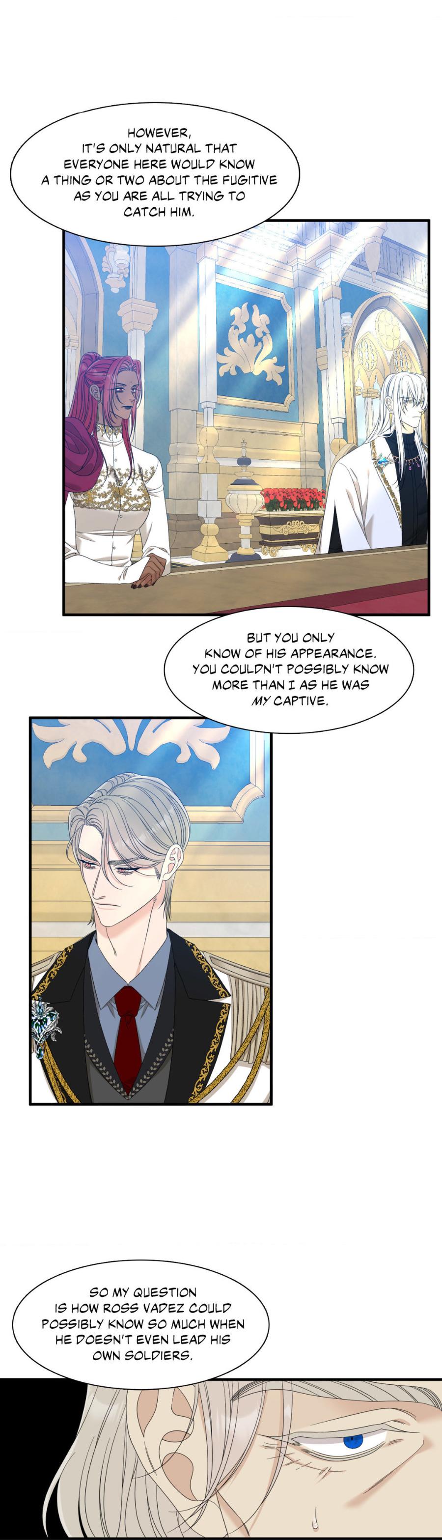 Smyrna & Capri Chapter 57 page 5 - 